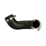 Gates Intercooler Turbo Charge Air Hose 245mm 09-1397