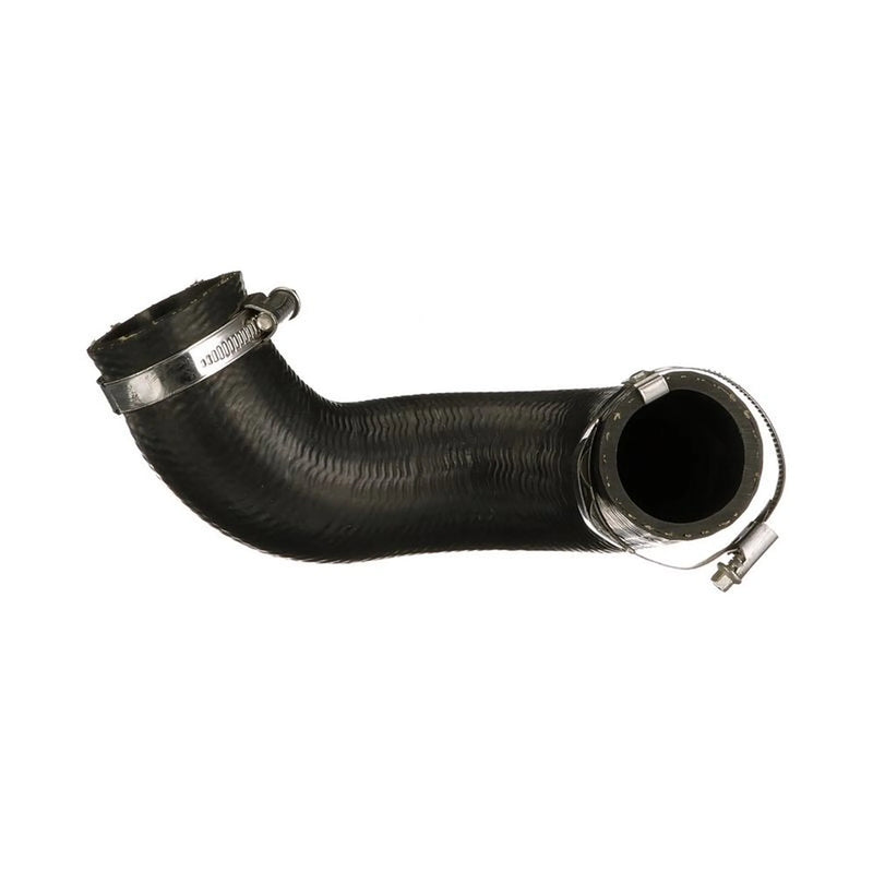 Gates Intercooler Turbo Charge Air Hose 245mm 09-1397