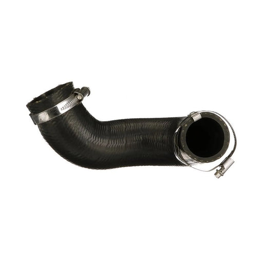 Gates Intercooler Turbo Charge Air Hose 245mm 09-1397