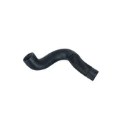 NRF Intercooler Turbo Charge Air Hose 166494