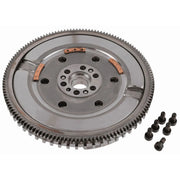 Sachs Engine Flywheel Teeth 215mm 2294701078