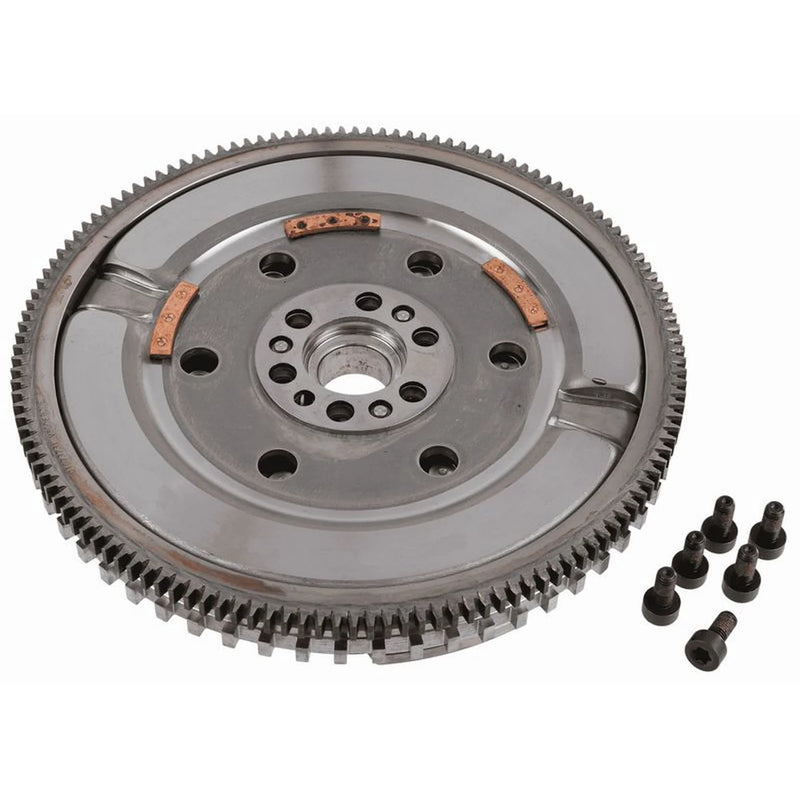Sachs Engine Flywheel Teeth 215mm 2294701078