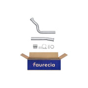 Hella Exhaust Pipe OD 8LA 366 004-771