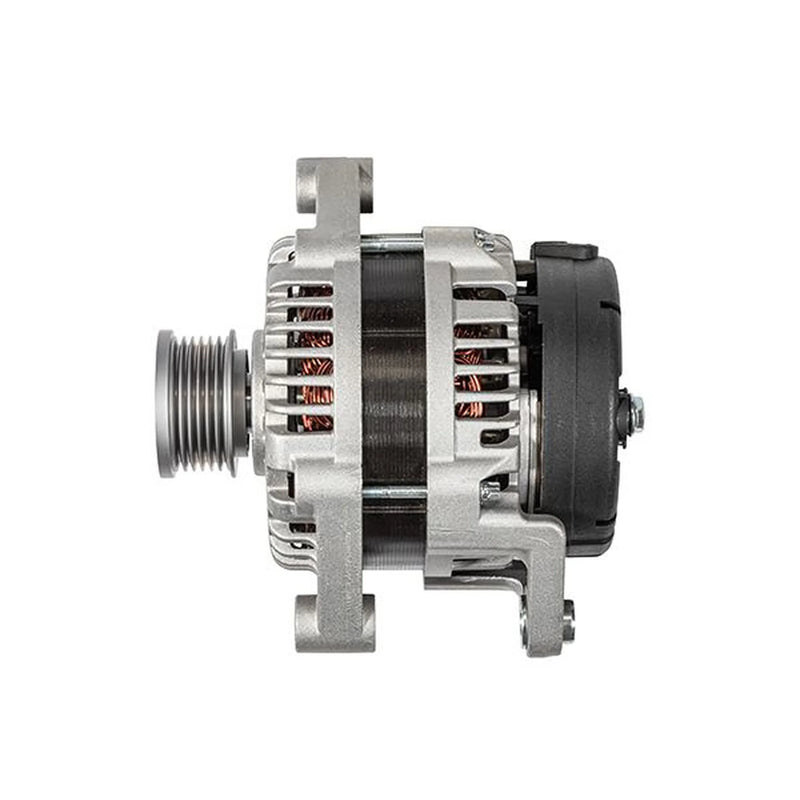 Hella Car Alternator 12V 8EL 015 630-541