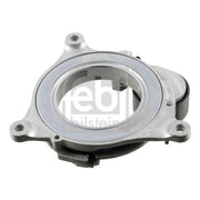 Febi Auxiliary Belt Tensioner 49527