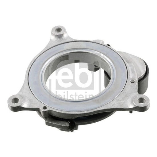 Febi Auxiliary Belt Tensioner 49527
