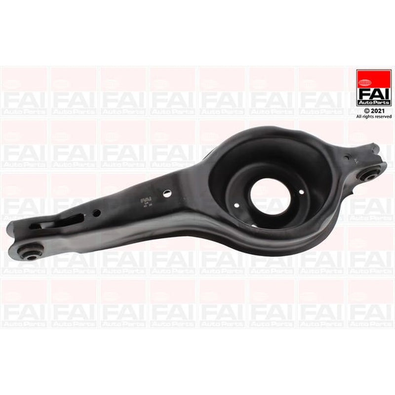FAI Control/Trailing Arm SS10625