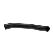 Gates Radiator Coolant Hose 380mm ID 05-1705