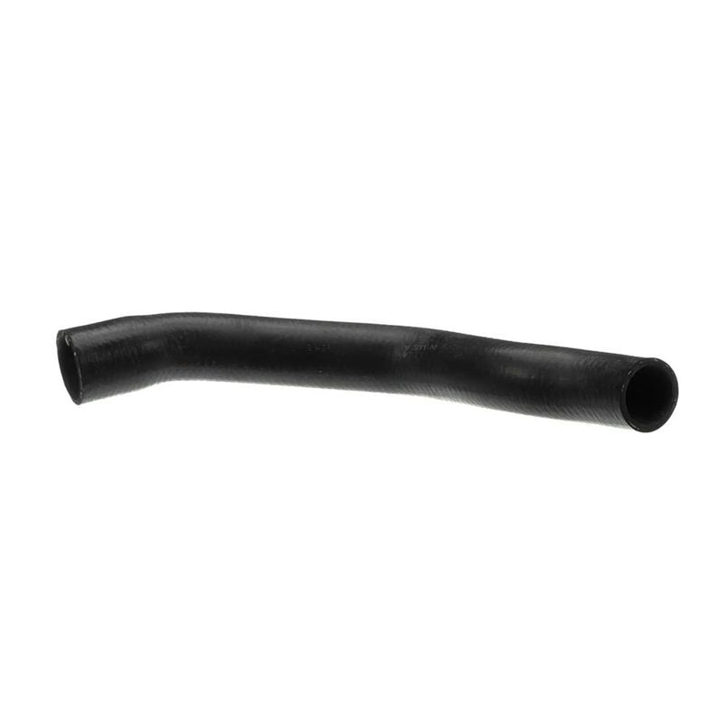Gates Radiator Coolant Hose 380mm ID 05-1705