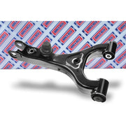 Borg & Beck Control/Trailing Arm BCA7554