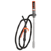 Draper Expert Rechargeable DEF/AdBlue Pump 20-50L
