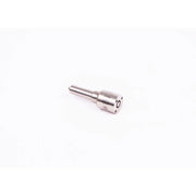 Bosch Fuel Injector Nozzle 0 433 172 147
