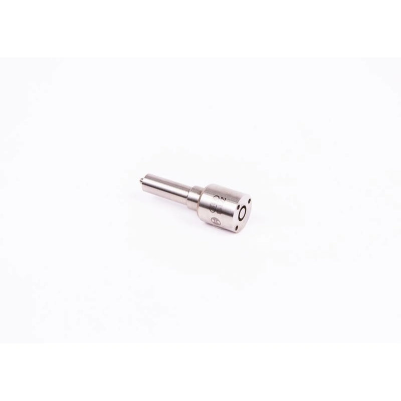 Bosch Fuel Injector Nozzle 0 433 172 147