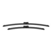 Bosch Aerotwin Wiper Blade Set 600mm + 450mm — A399S OE KB9G67330 K12467330