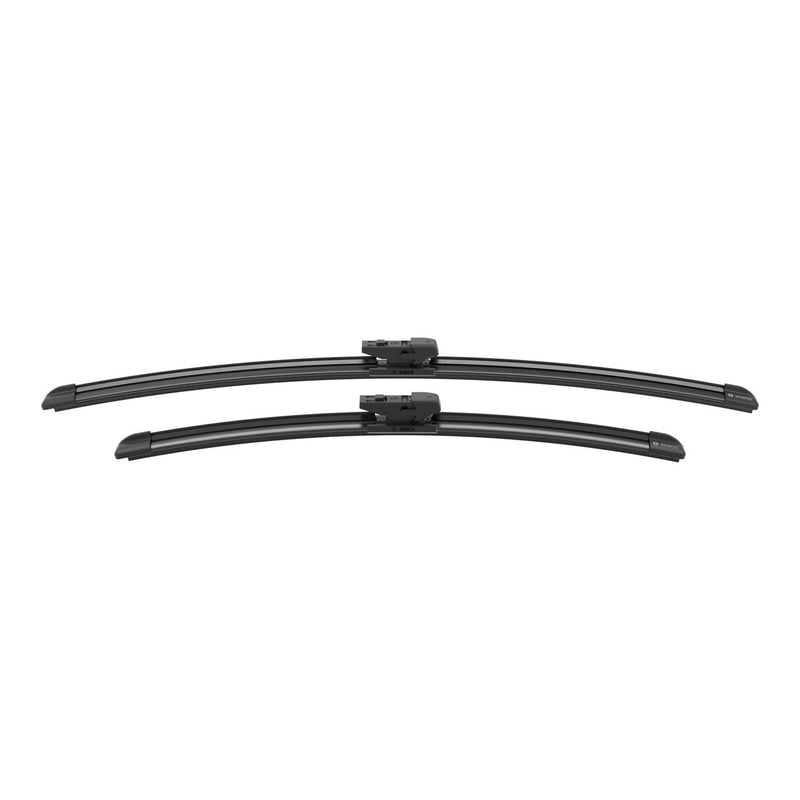 Bosch Aerotwin Wiper Blade Set 600mm + 450mm — A399S OE KB9G67330 K12467330