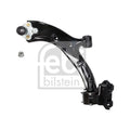 Febi Control/Trailing Arm Lower 42137