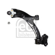Febi Control/Trailing Arm Lower 42137