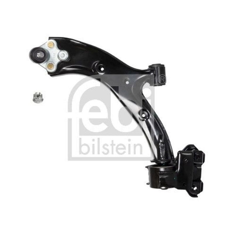 Febi Control/Trailing Arm Lower 42137
