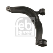 Febi Control/Trailing Arm Lower 38285