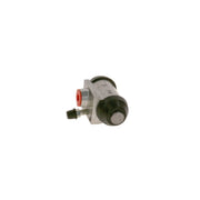Bosch Wheel Cylinder Hydraulic Brake F 026 002 602