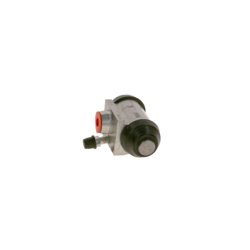 Bosch Wheel Cylinder Hydraulic Brake F 026 002 602