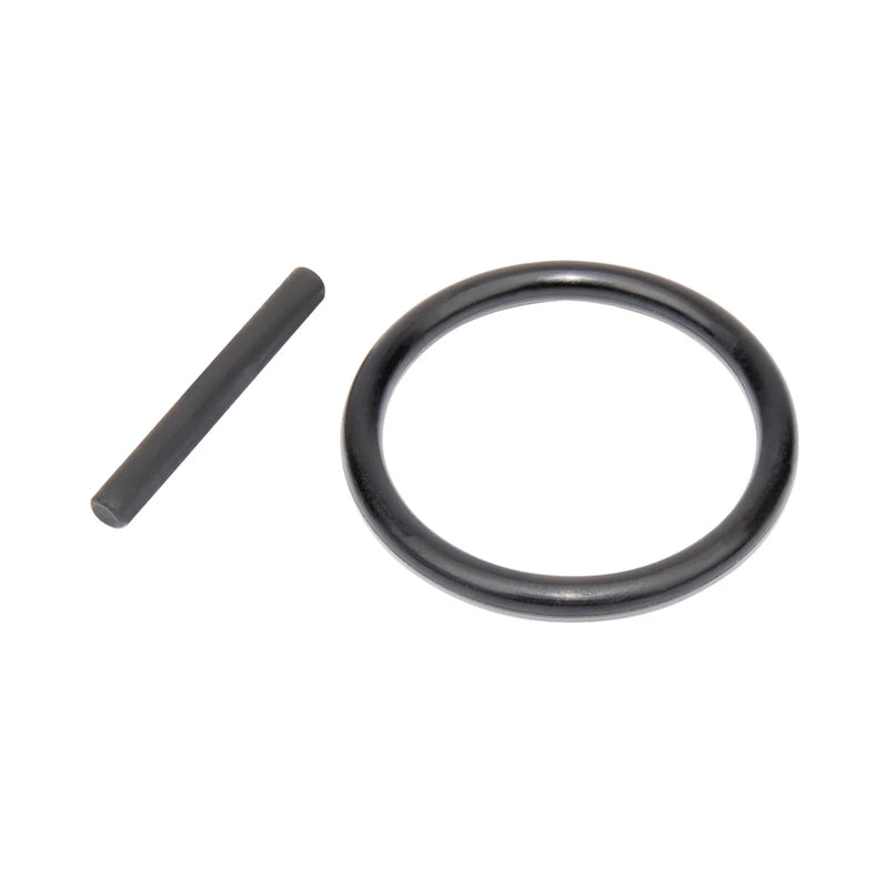 Draper Expert Ring and Pin Kit 13-26mm for Impact Sockets