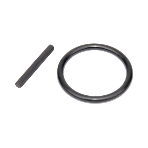 Draper Expert Ring and Pin Kit 13-26mm for Impact Sockets