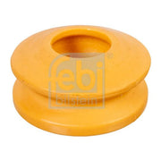 Febi Front Rubber Buffer Suspension 172095