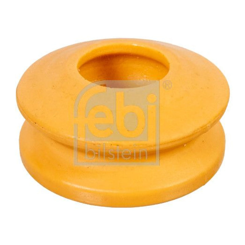 Febi Front Rubber Buffer Suspension 172095