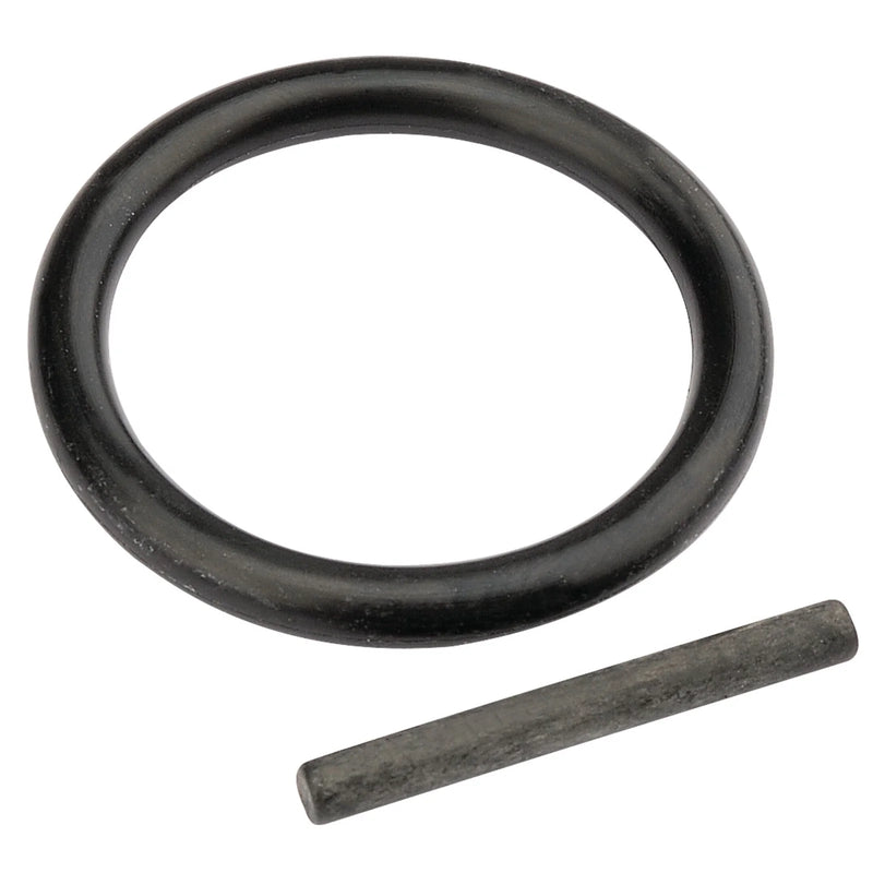 Draper Expert Ring and Pin Kit 27-29mm for 3/4" Sq. Dr. Sockets