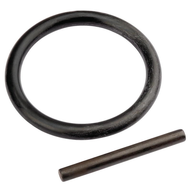 Draper Expert Ring and Pin Kit 50-70mm for 3/4" Sq. Dr. Sockets