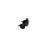 Bosch AdBlue Urea Dosing Module 0 444 043 165