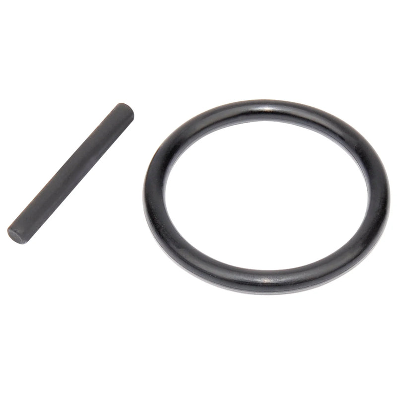 Draper Expert Ring and Pin Kit 1" Sq. Dr. Impact Sockets 17-33mm
