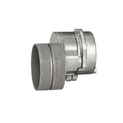Gates Auxiliary Belt Tensioner T38680