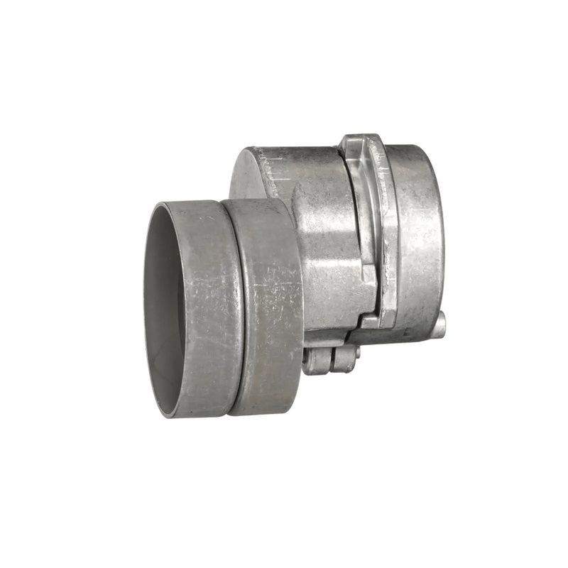 Gates Auxiliary Belt Tensioner T38680