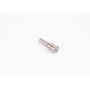 Bosch Diesel Injector Nozzle Tip 0 433 171 222