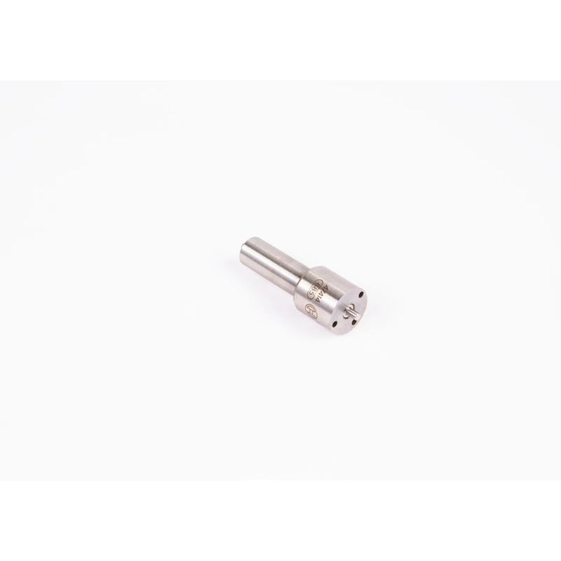 Bosch Diesel Injector Nozzle Tip 0 433 171 222