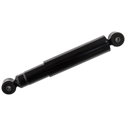 Febi 20373 Shock Absorber Fits Man Febi Bilstein  - Town Parts