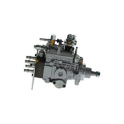 Bosch Diesel Injection Pump 0 460 424 323