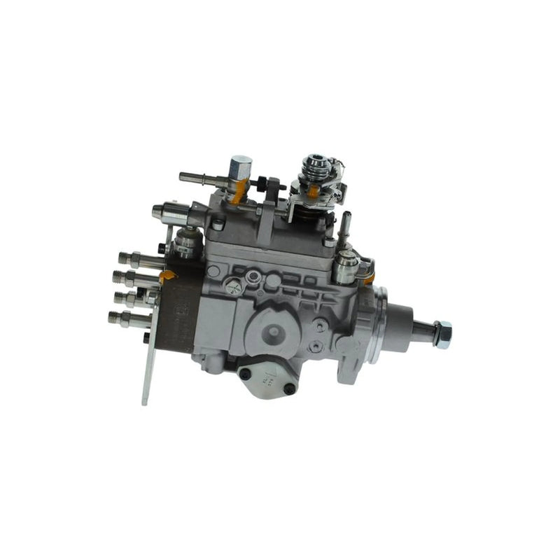 Bosch Diesel Injection Pump 0 460 424 323