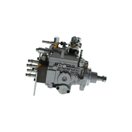 Bosch Diesel Injection Pump 0 460 424 323