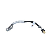 NRF Exhaust Gas Temperature Sensor before exhaust tur 707205