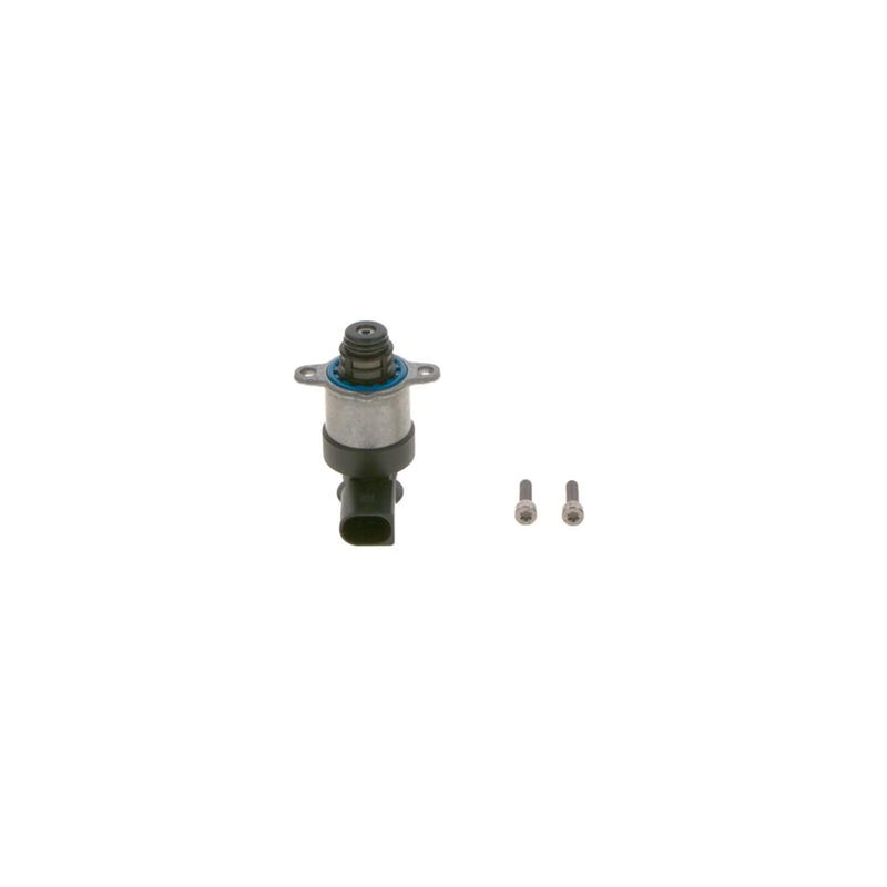 Bosch Fuel Quantity Control Valve (Common Rail) High-pressure Pump 1 462 C00 985