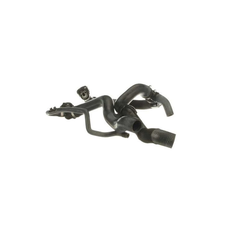 Gates Radiator Coolant Hose 990mm ID 05-5833