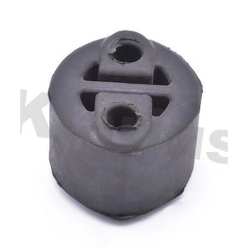 Klarius Exhaust System Mount 420595