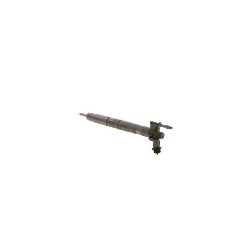 Bosch Diesel Injector Nozzle Tip 0 986 435 410