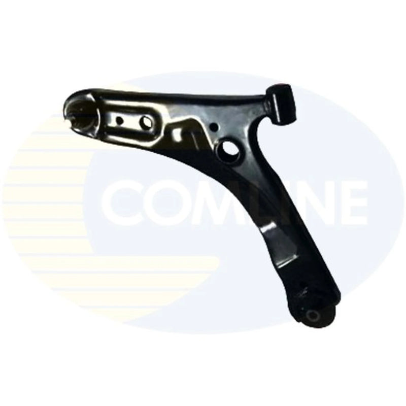 Comline Control/Trailing Arm CCA1326L