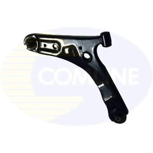 Comline Control/Trailing Arm CCA1326L