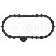 Elring Oil Cooler Gasket Wide Thick 547.950