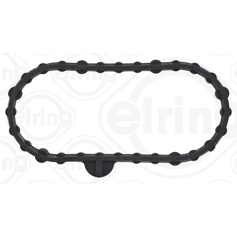 Elring Oil Cooler Gasket Wide Thick 547.950